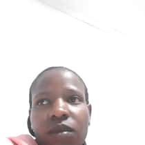 Lilian