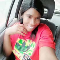 Mariam