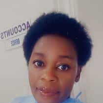 Lisha