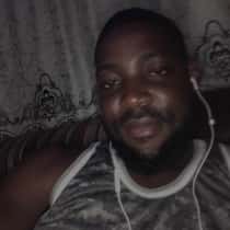 Emmanuel