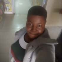 Jacklyne
