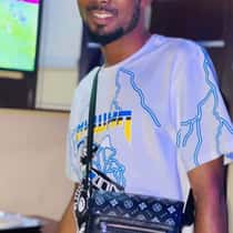 Owestcash5881