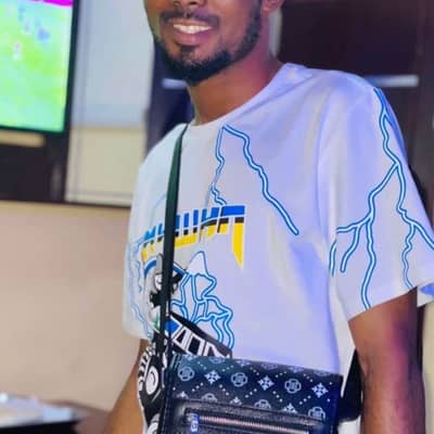 Owestcash5881