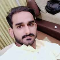 awais
