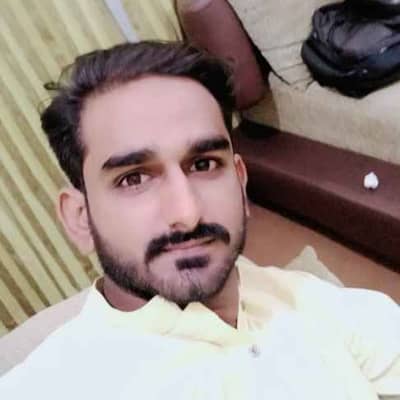 awais