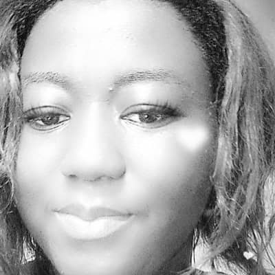 Aminata