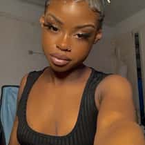 BratzDollLuna