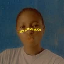 Ngozi