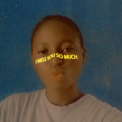 Ngozi