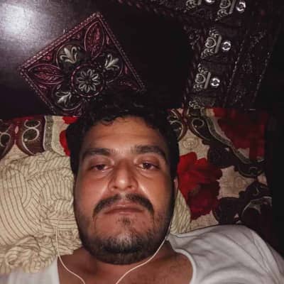 zarkh