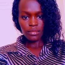 Melsha