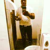 BODUNDE