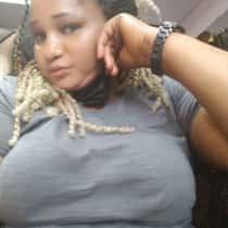 rene