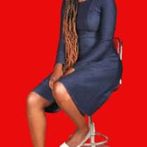 maryanne
