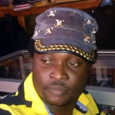 bamidele