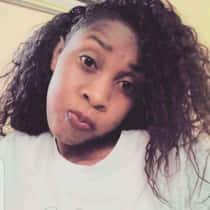 Esther