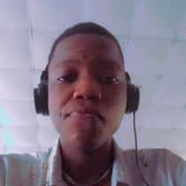 Ke_Vin