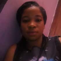 Priscilla 22