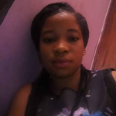 Priscilla 22