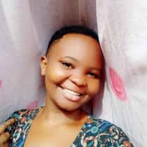 Njeri