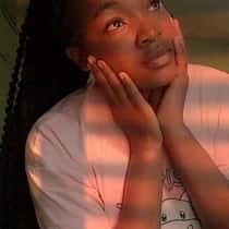 Moreen