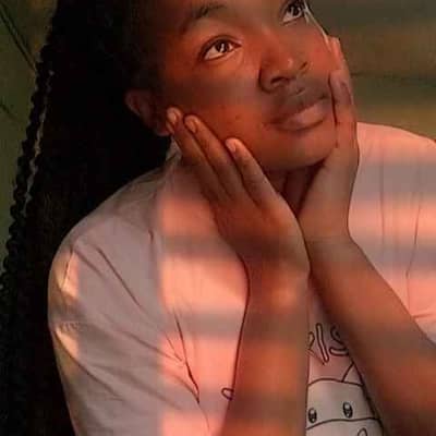Moreen