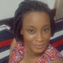 Farida