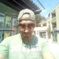 faïssal