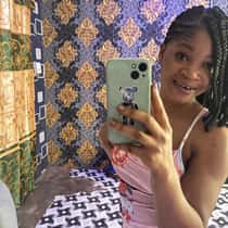 Abigail222