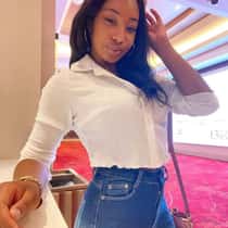 Stacy