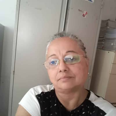 Naty