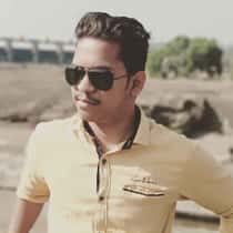 pravin