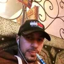 samih