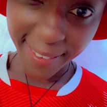 getrude emmanuel