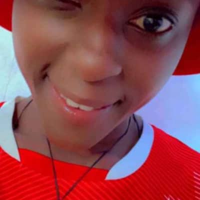 getrude emmanuel