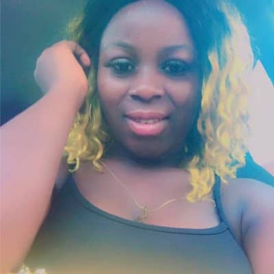 Vera paye