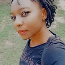 Stellah simiyu