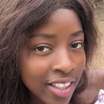Debrah