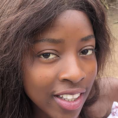Debrah