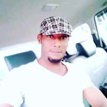 uche