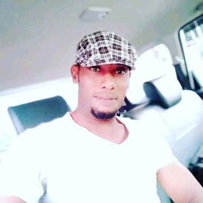 uche