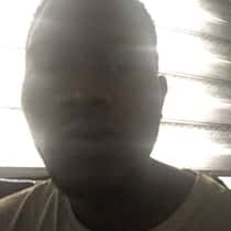 Joshua
