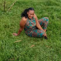Agnes muthoni