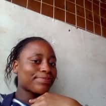 Caroline