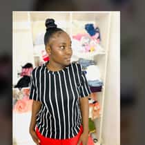 Jenniferappiah