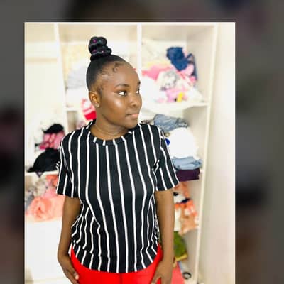 Jenniferappiah