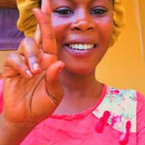 Agye
