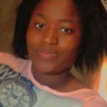 Namainga Mukombe