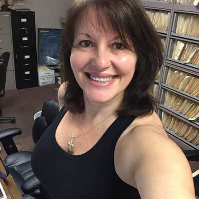Renee4011