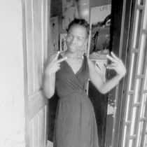 Katherine